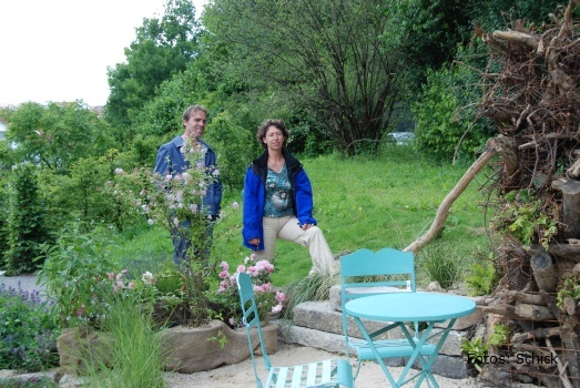 rechberghausen (12).JPG